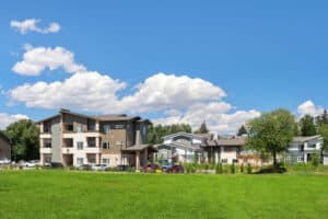 The Social Fort Collins