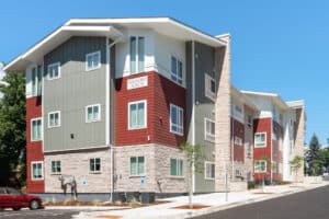 The Social Fort Collins